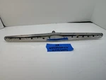 Ge Dishwasher Spray Arm WD22X10066 Used Tested Oem Middle. Fixed Price $21.95.