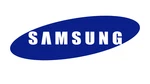 DC92-01021B Samsung Washer Oem Control Board Assembly Genuine Original New. Fixed Price $179.99.