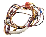New Oem Ge Wire Harness WD21X28382 1-YEAR Warranty Free Same Day Shipping. Fixed Price $79.99.