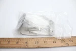 National Hardware Handrail Bracket Stainless Steel 440 N348-961. Fixed Price $11.97.