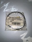 Bosch Gasket 157763 Genuine Oem Replacement Part. Fixed Price $29.95.