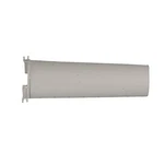 Whirlpool WP8268825 Dishwasher Protector 3369761 3368995 904086 AH393045 EA39.... Fixed Price $54.89.