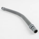 A01256402 Frigidaire Hose Oem. Fixed Price $21.95.