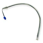 Midea 11201007003424 Temperature Sensor CGQ-WD/SW4 For Air Conditioner. Fixed Price $22.48.