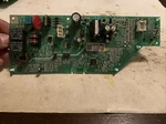 Dishwasher Control Board Part GE265D1462G103 265D1462G103. #183. Fixed Price $26.99.