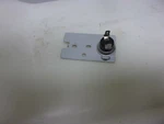Lg Kenmore Microwave Oven Thermostat 6930W1A003K. Fixed Price $8.99.