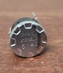 Kitchenaid Whirlpool KDTM404KPS0 Dishwasher Thermostat W10195091 CS-7SA 100J. Fixed Price $9.99.