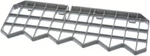 Bosch/siemens Cup Rack 00645155. Fixed Price $38.20.