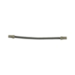 Frigidaire 807526501 Dishwasher Tubing. Fixed Price $66.74.
