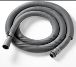 Dishwasher Drain Hose For Lg AEM74333104 AEM74333101. Fixed Price $26.00.