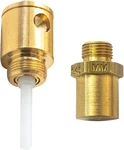 LPK1 Conversion Kit For Dryer, Replace Part 649P3, 14218952, Gas.... Fixed Price $28.86.
