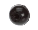 Globe X10045-1 Appliance Gear Shift Lever Knob. Fixed Price $32.00.
