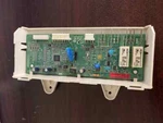 Maytag 918613 Dishwasher 91813 Control Board AZ34978 BK938. Fixed Price $51.52.