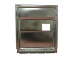 W10919271 Whirlpool Door Inner. Fixed Price $167.44.