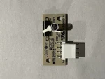 Refrigerator Control Board 3300704 AZ206299 KM1892. Fixed Price $96.09.
