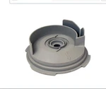 Oem Genuine Haier Dishwasher Housing Part# DW-3600-04. Fixed Price $14.99.
