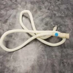 WD24X10014 Ge Dishwasher Drain Hose. Fixed Price $11.50.