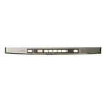 WD34X20180 Ge Bezel And Cvr Console Assembly Oem. Fixed Price $235.90.