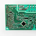 5304519925 Frigidaire Pc Board Oem. Fixed Price $113.95.