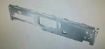 Bosch Frame - Part #00357842 #357842. Fixed Price $100.00.