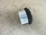 Kenmore Whirlpool Dishwasher Delay Timer Dial Part # 304734. Fixed Price $24.28.