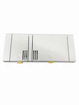 Oem Miele Dishwasher Detergent Dispenser 05919504 05919503 05919506 - C9. Fixed Price $99.95.