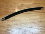 Frigidaire Gallery Dishwasher Door Handle 154724903 AP4432727. Fixed Price $21.99.