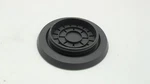 WD24X20586 Ge Cover Oem. Fixed Price $8.95.