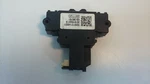 Ge Dishwasher Door Latch WD21X10490 For MODEL#PDT845SBL3TS T123. Fixed Price $15.00.