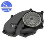 Samsung Dishwasher Scroll Case DD81-01633A. Fixed Price $14.89.