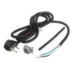 Dishwasher Power Cord #W11365014 For Whirlpool, Amana, Maytag, Kitchenaid, Jenn-. Fixed Price $20.76.