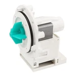3600RPM Drain Pump Replacement A00126401 For Frigidaire Kenmore Dishwasher. Fixed Price $29.44.