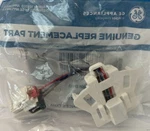 New Genuine Oem Washer Washing Machine Drive Motor Pulley WH03X32218. Fixed Price $20.84.