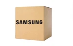 Samsung DD97-00623A Dishwasher Door Panel Genuine Oem Replacement Part. Fixed Price $200.00.