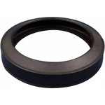 Thetford 07101 Toilet Lip/blade Seal Count (pack Of 1). Fixed Price $26.01.