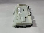 Whirlpool Dishwasher Control Board Part # W10375799 W10440227 AZ142369 WM2394. Fixed Price $37.99.