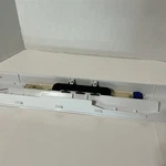 Lg Dishwasher Interface Control Board EBR40468601 30 Day Return. Fixed Price $89.99.