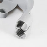 525477 Fisher Paykel Support Drain Hose Oem. Fixed Price $6.95.