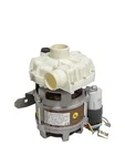 Fir Eletrromeccamica B257.4102 611638F00 208-240 Single Phase Electric Pump. Fixed Price $299.99.