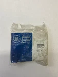 Genuine Oem General Electric WD28X287 Dishwasher Hugger Assembly. Fixed Price $31.99.