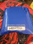 Control Board W10529952 W10479761 W10375788 W10440220 W10461373 W10539789 -B83. Fixed Price $29.00.