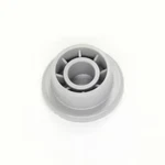 New Genuine Oem DD66-00076A Samsung Dishwasher Roller Lower Basket. Fixed Price $8.00.