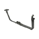 Whirlpool W10748015 Dishwasher Tube-feed. Fixed Price $73.10.