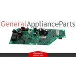 Dishwasher Control Board Replaces General Electric # WD21X21917 WD21X22363. Fixed Price $204.95.