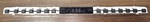 Bosch 9001028581 9001112778 Dishwasher Control Board Panel Melecs EBR60801. Fixed Price $89.99.