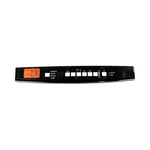 Ge WD34X23760 Dishwasher Console Cvr Graphics Asm. Fixed Price $133.36.