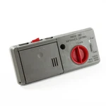 WPW10304409 Whirlpool Dishwasher Dispenser. Fixed Price $152.68.