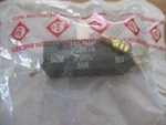 Fsp Switch Dw 303919 Nos Free Shipping. Fixed Price $7.19.