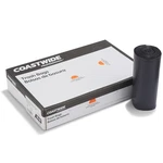 Coastwide Professional 3033 Gallon Trash Bag, 33" X 39", Low Density, 1.5 Mil.... Fixed Price $86.52.
