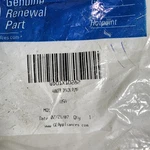 Genuine Part GDF530PGM0CC Dishwasher Drain Pump Hanger WD01X10579 Oem. Fixed Price $11.99.